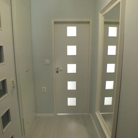 Hotel Artin Bardejov Eksteriør bilde