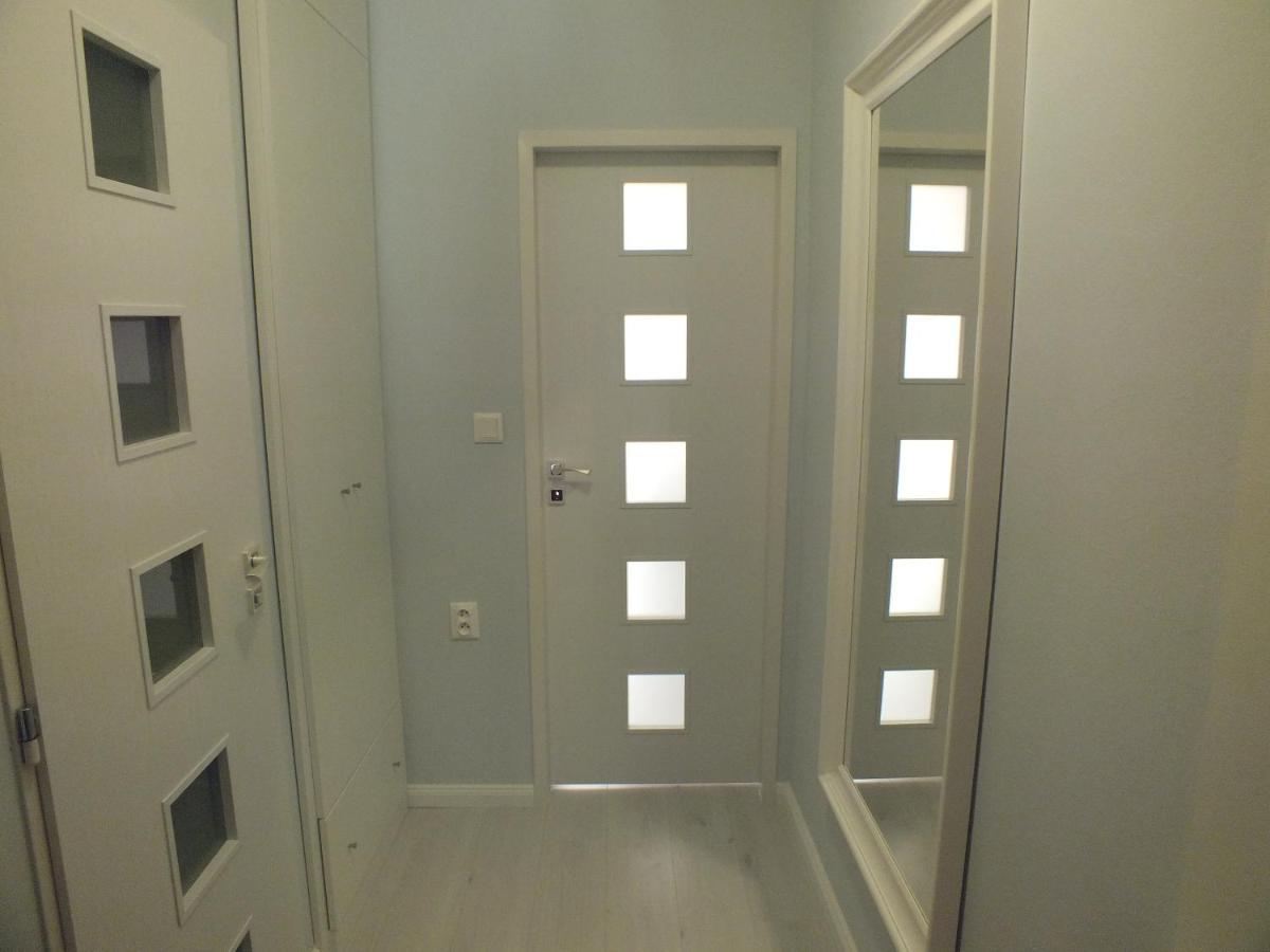 Hotel Artin Bardejov Eksteriør bilde